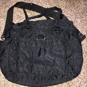 Marc Jacobs Diaper Bag